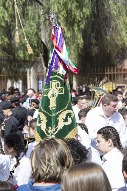 DIA DE LA MUSICA 2018 - 123